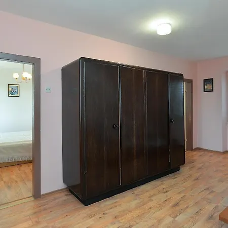 Holiday home Fuer 6 Personen Ca 80 Qm In Vrznaveri, Istrien Istrische Riviera Porec