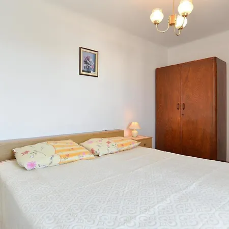 Fuer 6 Personen Ca 80 Qm In Vrznaveri, Istrien Istrische Riviera Porec