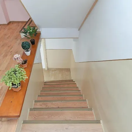 Fuer 6 Personen Ca 80 Qm In Vrznaveri, Istrien Istrische Riviera Holiday home *